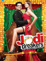 150 jodi breakers